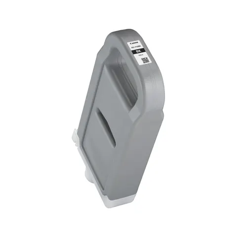 Tusz CANON PFI-710 BK – czarny (700 ml)