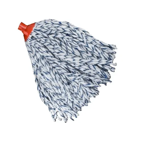 RICAMBIO mop sznurkowy bawełna 200g