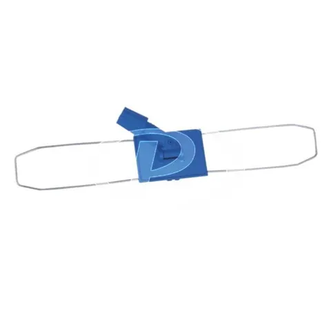 Stelaż ramka metalowa 60 cm