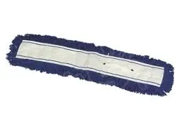 Mop akrylowy do zamiatania 100 cm