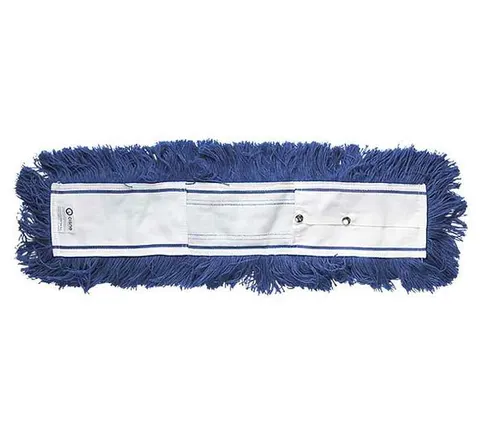 Mop akrylowy do zamiatania 60 cm