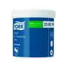 236016 TORK A2 gumowa wkładka o zapachu jabłkowym / 20 sztuk