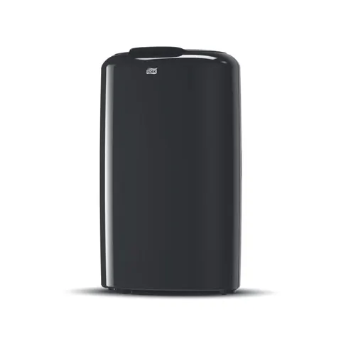 563008 TORK B1 kosz na odpady Elevation 50L Czarny