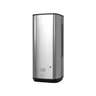 460009 TORK S4 dozownik bezdotykowy na mydło w pianie 1L INOX
