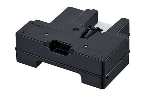 Pojemnik na zużyty tusz CANON MC-20