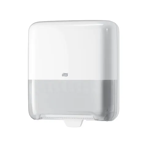 551000 TORK H1 dozownik na ręczniki systemowe Matic