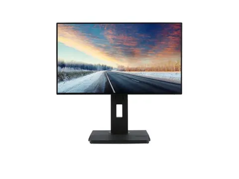 Monitor ACER BE270Ubmjjpprzx