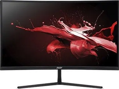 Monitor ACER Nitro EI272URPbmiiipx