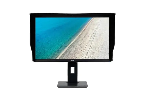 Monitor ACER ProDesigner BM270