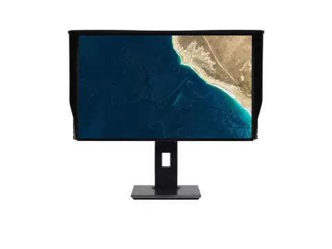 Monitor ACER ProDesigner PE270K 27"