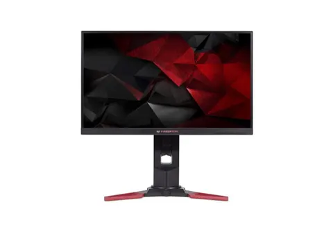 Monitor ACER Predator XB241YUbmiprz