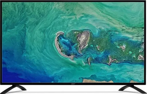 Monitor ACER EB550Kbmiiipx
