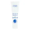 ZIAJA krem do rąk 100ml mix