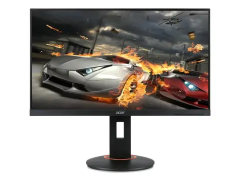 Monitor ACER XF270HUCbmiiprx