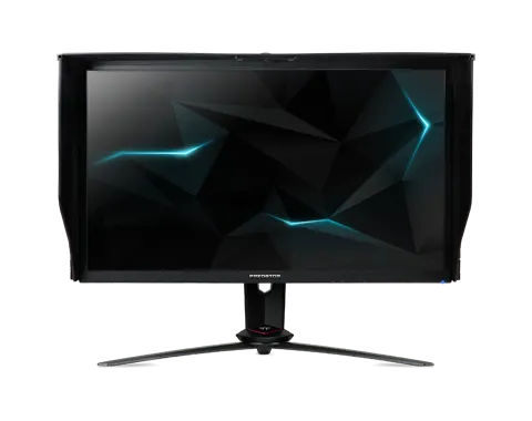 Monitor ACER Predator XB273Pbmiprzx