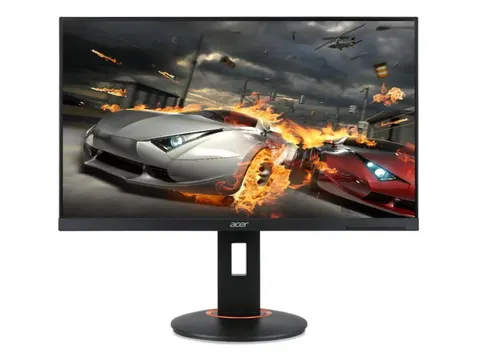 Monitor ACER XF250QBbmiiprx