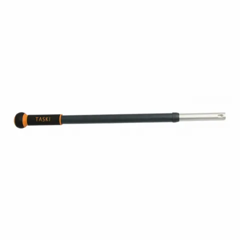 TASKI Ultra Plus kij teleskopowy 60-105 cm