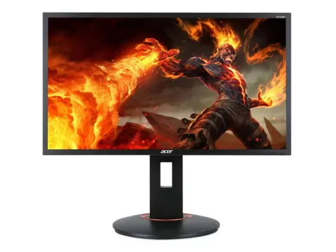 Monitor ACER XF240Hbmjdpr