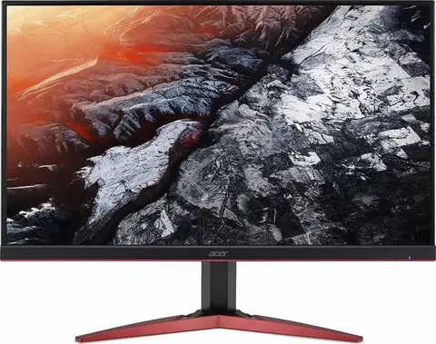 Monitor ACER KG251QDbmiipx