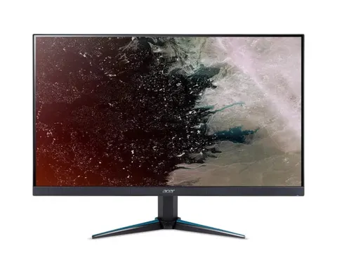 Monitor ACER Nitro VG280Kbmiipx