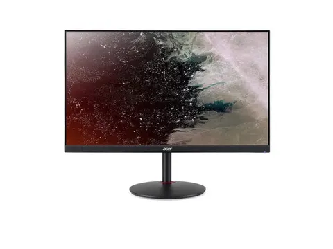 Monitor ACER Nitro XV272Pbmiiprzx