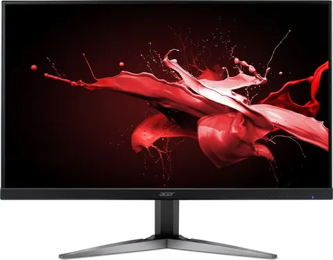 Monitor ACER KG271Ubmiippx