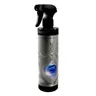 SPRING ULTRA SCENT BLUE VELVET 500ml profesjonalny odświeżacz powietrza