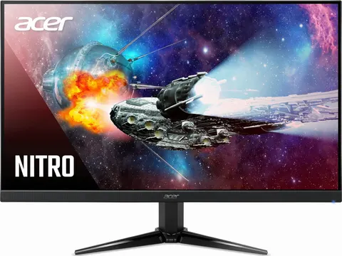 Monitor ACER Nitro QG221Qbii
