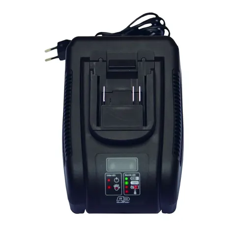 TASKI ładowarka 36V 6A 220-240V do baterii litowo-jonowej