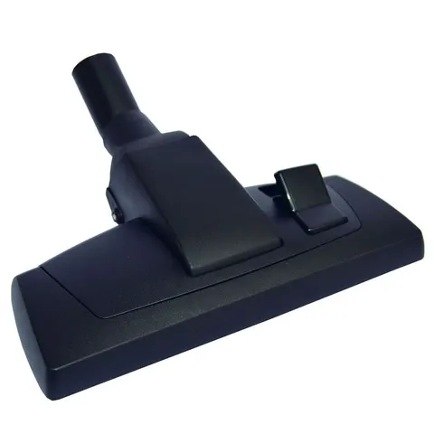 TASKI AERO dysza ssąca 30cm Premium RD 32mm