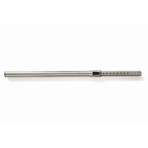 TASKI AERO rura teleskopowa 32mm