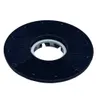 TASKI uchwyt pada 350 mm do Swingo 2500