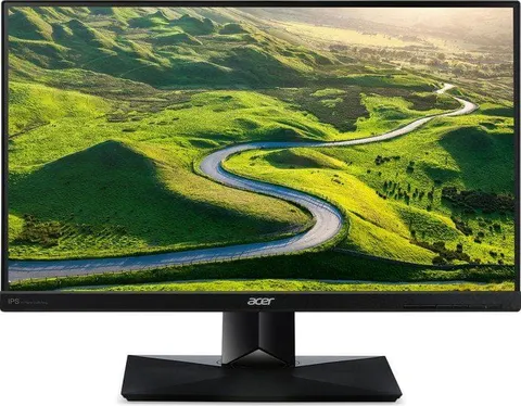 Monitor ACER CB241HYbmdpr