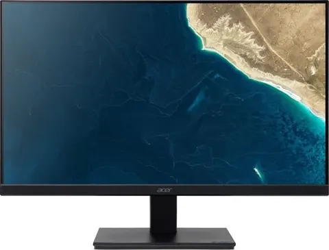 Monitor ACER V247Ybip