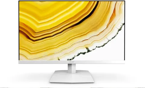 Monitor ACER HA270AWI