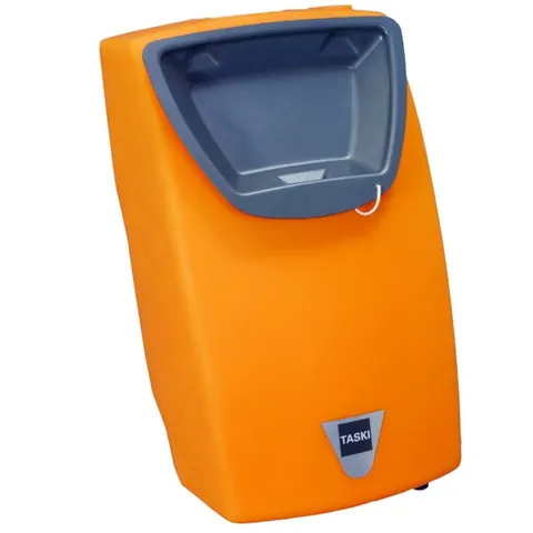 TASKI zbiornik na wodę do szorowarek TASKI Ergodisc