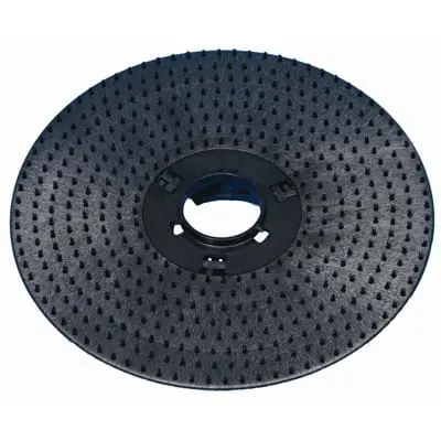 TASKI uchyt, rzep 43cm / 17"