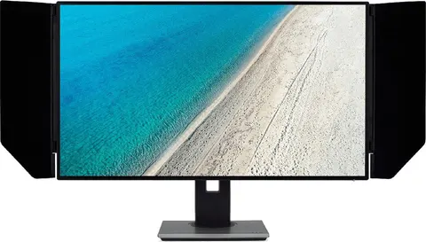 Monitor ACER ProDesigner PE320QK 31,5"