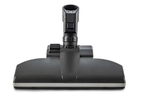 TASKI AERO UP dysza ssąca Standard