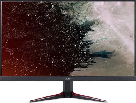 Monitor ACER Nitro VG270bmiix