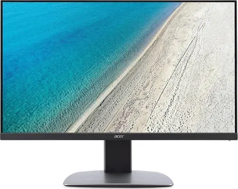 Monitor ACER ProDesigner BM320