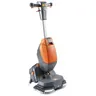TASKI ULTIMAXX 360 urządzenie ze szczotkami bateria Li-Ion 1470 m²/h