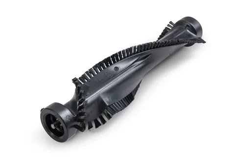 TASKI szczotka walcowa 38 cm do odkurzacza TASKI AERO UP 38
