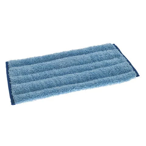 TASKI Ultra Damp Mop ECO 25cm mocowanie na rzep
