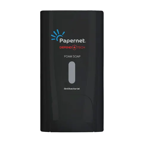 417206 PAPERNET dozownik mydła w pianie - wkłady