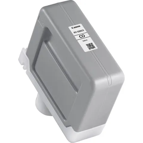 Tusz CANON PFI-1300 CO - chroma optimizer (330 ml)