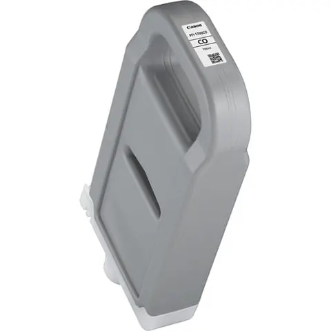 Tusz CANON PFI-1700 CO - chroma optimizer (700 ml)