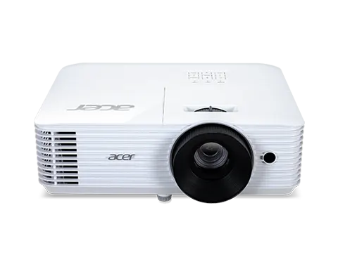 Projektor ACER X118H