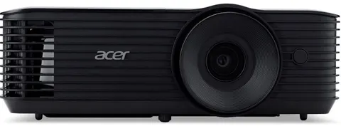 Projektor ACER X118HP
