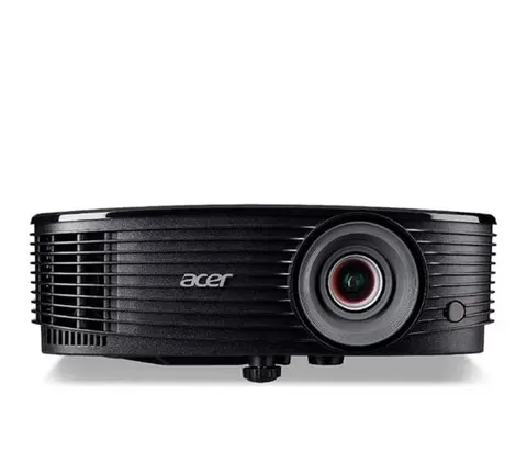 Projektor ACER X1223HP